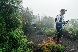 BIB: 
                            <button type="button" onclick="openModal(26271983)" class="btn btn-primary btn-sm float-right btn-popup" data-toggle="modal" data-target=".modal-high-quality">
                        <i class="fas fa-shopping-cart"></i> Add to Cart
                    </button>
                                            <button type="button" onclick="isThisMe(26271983, true)" class="btn btn-success btn-sm float-right btn-popup btn-isme hidden" data-toggle="tooltip" data-placement="bottom" title="นี่คือรูปของคุณใช่ไหม คลิกที่นี่เพื่อเอาเข้าอัลบั้ม">
                        <i class="fas fa-plus"></i> Add to album
                    </button>
                    <button type="button" onclick="isThisMe(26271983, false)" class="btn btn-warning btn-sm float-right btn-popup btn-isnotme hidden">
                        <i class="fas fa-ban"></i> Remove from album
                    </button>